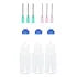 Kit com 3 Dispensers de 30 ml com Agulha para Reparo de Placas — imagem 7