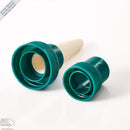 2 Peças de Estacas Irrigadores para Plantas - TOOLS SMD