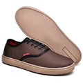 Sapatenis tenis masculino leve casual para o dia a dia do 37 ao 46 especial