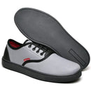 Sapatenis tenis masculino leve casual para o dia a dia do 37 ao 46 especial
