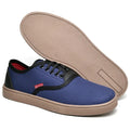 Sapatenis tenis masculino leve casual para o dia a dia do 37 ao 46 especial
