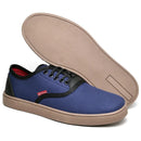 Sapatenis tenis masculino leve casual para o dia a dia do 37 ao 46 especial