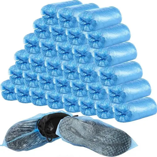 Kit com 200 Refil de Propé para Dispenser Automático — imagem 1