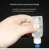 Kit com 3 Dispensers de 30 ml com Agulha para Reparo de Placas — imagem 4