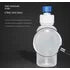 Kit com 3 Dispensers de 30 ml com Agulha para Reparo de Placas — imagem 5