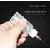 Kit com 3 Dispensers de 30 ml com Agulha para Reparo de Placas — imagem 3