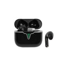 Fones de ouvido sem Fio com Microfone Integrado Bluetooth Esportes ao Ar livre Recarregável - Entrega Rápida Para Todo o Brasil