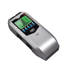 Detector de Parede SH402 para Metal, Madeira, Fios e Tubulações — imagem 1