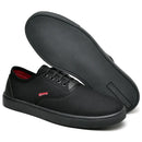 Sapatenis tenis masculino leve casual para o dia a dia do 37 ao 46 especial