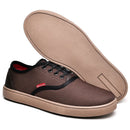 Sapatenis tenis masculino leve casual para o dia a dia do 37 ao 46 especial