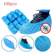 Kit com 200 Refil de Propé para Dispenser Automático — imagem 4