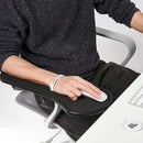 Almofada Descansa Braço Ajustável Para Computador - TOOLS SMD