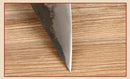 Altomino - Faca de Corte em Aço Tungstênio - TOOLS SMD