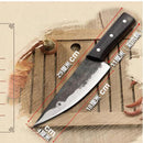 Altomino - Faca de Corte em Aço Tungstênio - TOOLS SMD