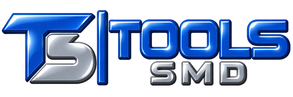  TOOLS SMD